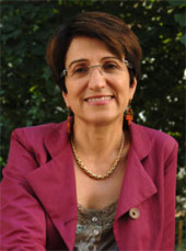 Dominique Versini