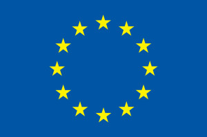 European_Union