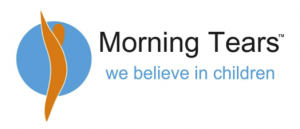 Morning tears