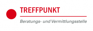 treffpunkt