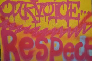 ourvoice