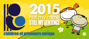 Banner-Logo-2015-rgb-sml