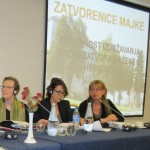 COPE_Roda conf_02.02.2016
