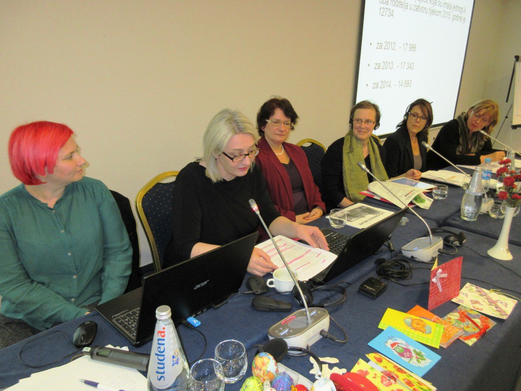COPE_Roda conference_02.02.2016