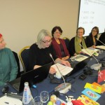 COPE_Roda conference_02.02.2016