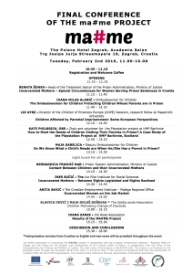 Final_Conference_Program_MAME