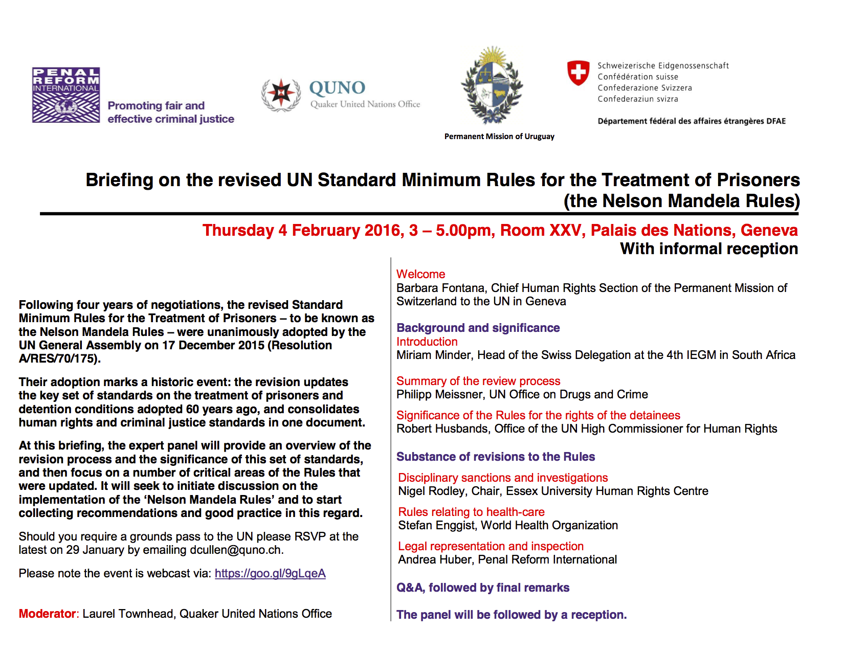 Flyer Briefing Mandela Rules final
