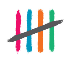 MA#ME_BARS_LOGO_RGB_IMAGE