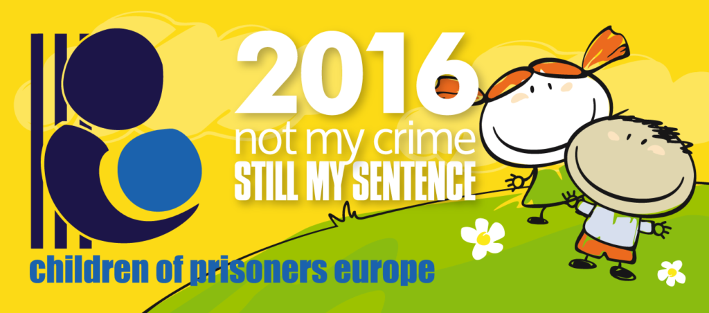 COPE campaign logo 2016